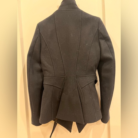 REISS Jacket - Picture 2 of 4